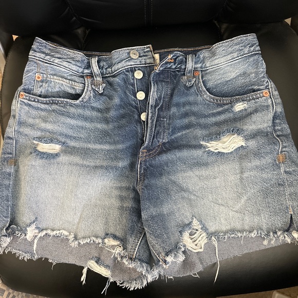Free people size 28 - Picture 1 of 2